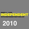 INDEPENDENT