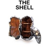 The Shell Cabinet

Maarten Baas


