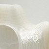 Honey-Pop Chair detail

Tokujin Yoshioka

