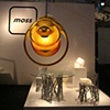 .MGX Installation
Julia Light by Peter Jansen in foreground