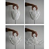 Bloom.MGX Lamp

Patrick Jouin

