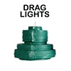 Drag Lights

Julien Carretero