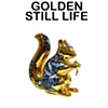 Golden Still Life

Studio Job
