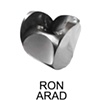 Ron Arad
