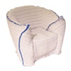 Panna Chair prototype (white)

Tokujin Yoshioka

