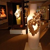 Hella Jongerius Installation