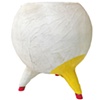 Stool

Christopher Chiappa