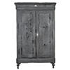 Smoke 'Barok Cabinet' Commission

Maarten Baas