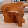 Slice Chair (Plywood) installation

Mathias Bengtsson


