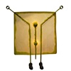 Salvatore Lamp (Green)

Gaetano Pesce

