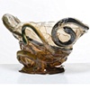 NativoCampana Fossils: Vipera Bowl

Fernando and Humberto Campana

