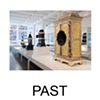 Previous Exhibitions