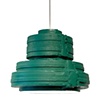 Drag Light (Green)

Julien Carretero

