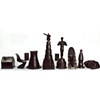 History Chess detail

Constantin and Laurene Boym

