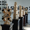 Homework installation

Moss Gallery Los Angeles

Studio Job

