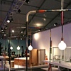 Multi Marfa installation
Andy Coolquitt