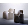Honey-Pop Chair

Tokujin Yoshioka


