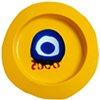 Try Tray

Gaetano Pesce

