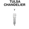 Tulsa Chandeliers

Michael Anastassiades