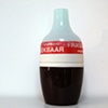 Groove Bottle (Celadon Top)

Hella Jongerius

