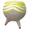 Graphically Dipped Stool

Christopher Chiappa
