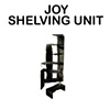 Where There's Smoke...Joy Shelving Unit (Castiglioni)

Maarten Baas

