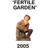 "Fertile Garden"