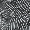Carbon Fiber Placement Chair (detail)

Mathias Bengtsson

