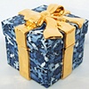 Golden Still Life: Precious Box

Studio Job

