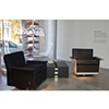 Stylin Viper Coffee Table installation

Johanna Grawunder

