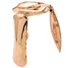 Plopp Stool Copper

Oskar Zieta

