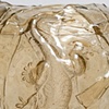 NativoCampana Fossils: Fossils Globe Vase
detail

Fernando and Humberto Campana

