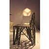 Solid C2 Chair installation

Patrick Jouin

