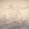 Japanese Blossom Bedcover (white)

Claudy Jongstra

