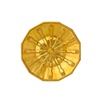 Golden Biscuit Plate: Button

Studio Job

