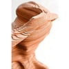 Slice Chair (Plywood) detail

Mathias Bengtsson

