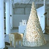 Favela Installation