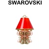 Swarovski and Studio Job