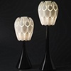 Bloom.MGX Lamp (small and large)

Patrick Jouin

