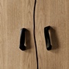 Sculpt: Veneer Cupboard detail

Maarten Baas

