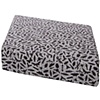 Insect Fabric with On the Rocks Sofa

Studio Job and Francesco Binfar&eacute;