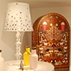 "Summer 2010" exhibition

Moss New York
