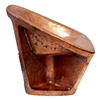 CU 29 Chair

Tom Dixon

