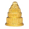 Golden Biscuit Plate: Precious Box II

Studio Job

