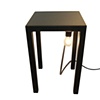 Loco '64 Side Table

Johanna Grawunder

