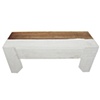 Palindrome: We Few Bench

Peter Marigold


