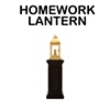 Homework Lantern

Studio Job
