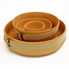 Autarchy: Bowls