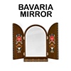 Bavaria Mirror

Studio Job
