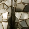 The Shell Cabinet detail

Maarten Baas


